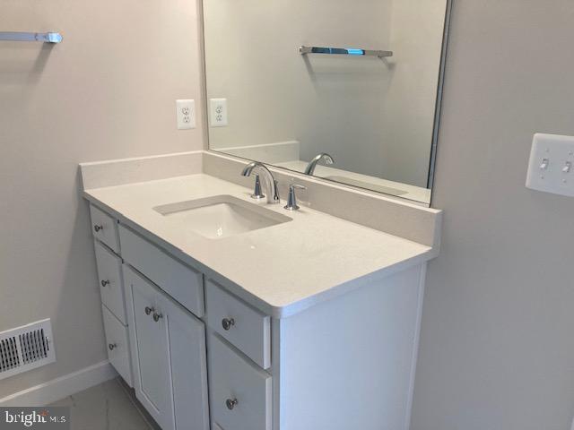 Building Photo - 14122 Gypsum Lp