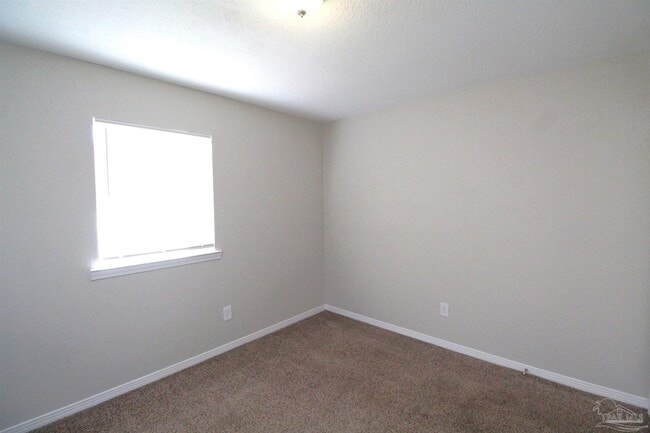 Building Photo - 10151 Guidy Ln