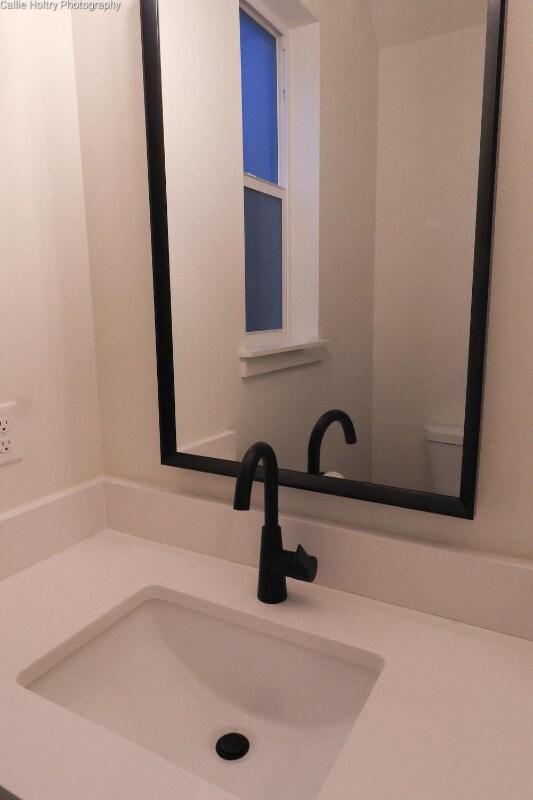 Building Photo - 12096 SE Pine St