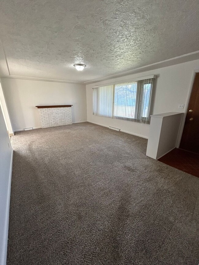 Building Photo - Beautiful House In Spokane Valley!!!! #1108