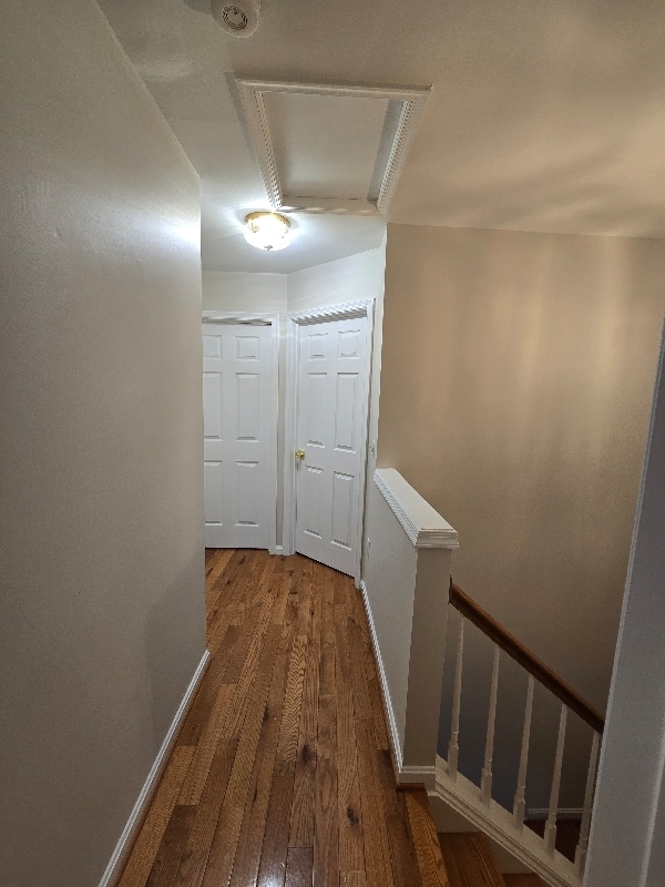 Building Photo - 16 Windbluff Ct