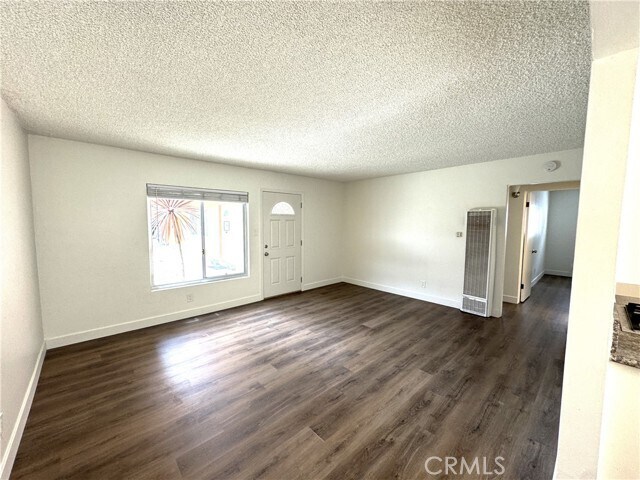 Building Photo - 21024 Reynolds Dr