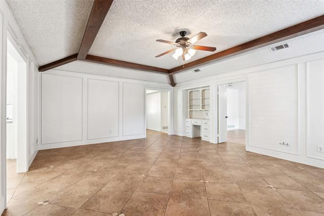 Building Photo - 1616 Tampico Dr