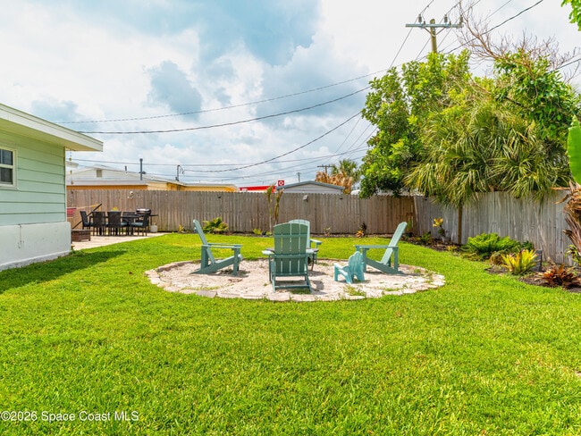 Building Photo - 135 Melaleuca Dr