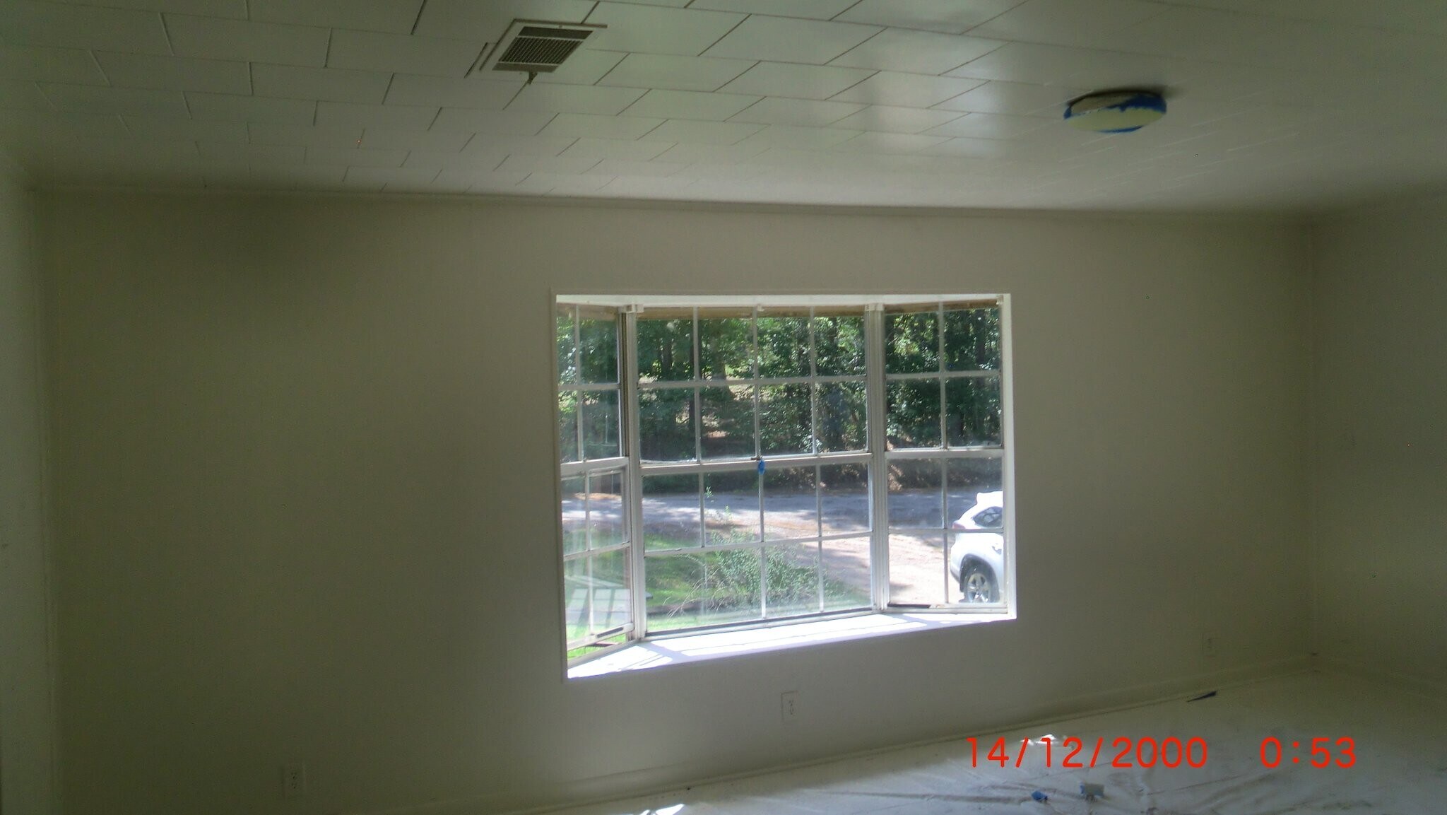Building Photo - 116 Beechridge Lp