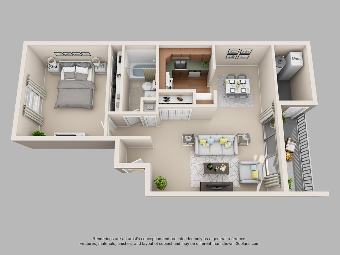 Westover Club Apartments - 18 Westover Club Dr West Norriton PA 19403 |  Apartment Finder