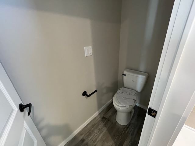 Building Photo - 428 Zacapa Ave