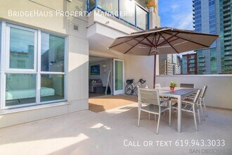 Building Photo - 875 G St