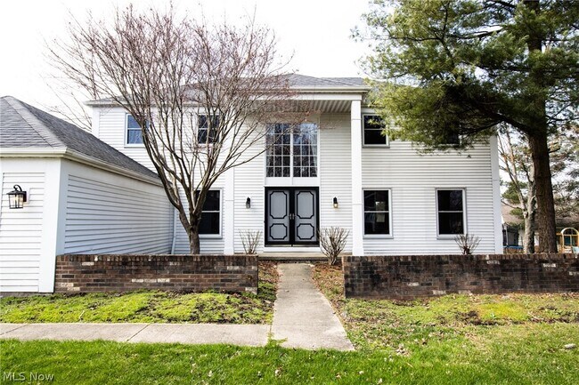 Building Photo - 18038 Heritage Trail