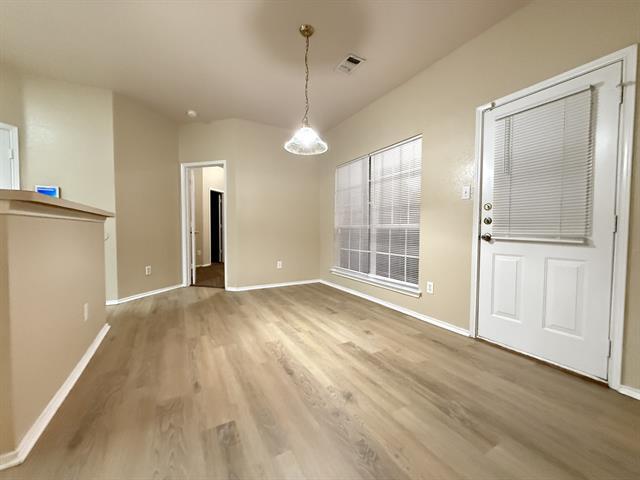 Building Photo - 1824 McNeely St