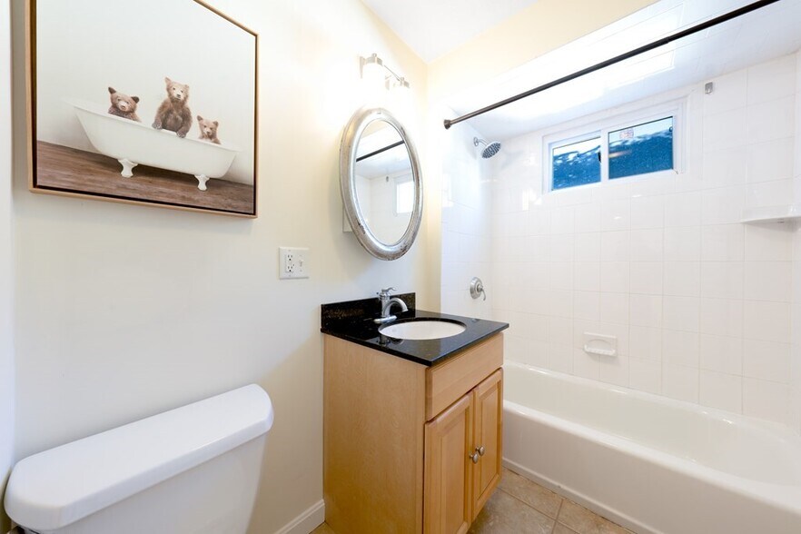 Building Photo - 24 Wilton St