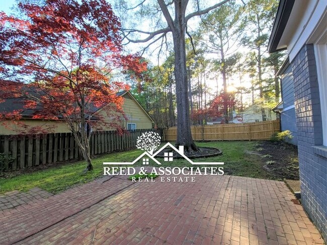 Building Photo - Spacious: 4 Bedroom in Germantown!