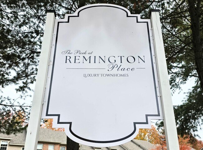 Primary Photo - 3735 Lochdale Terrace