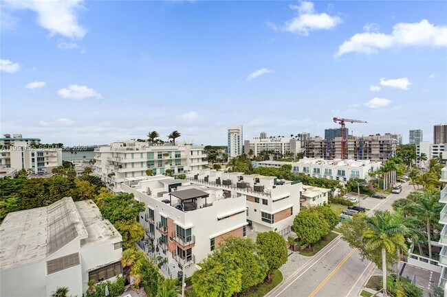 Building Photo - 1170 101st St