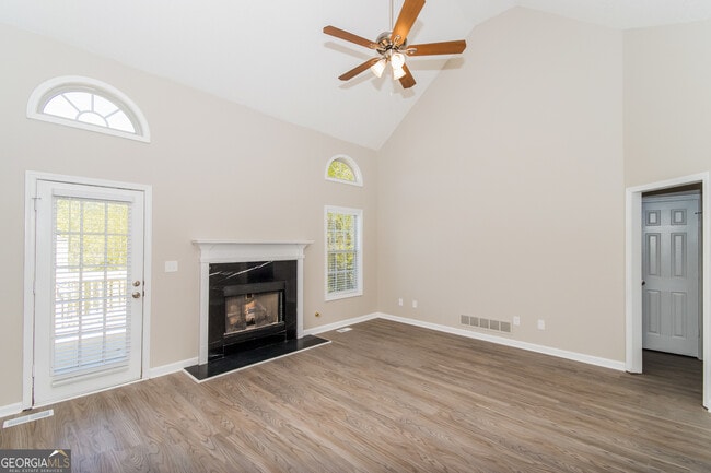 Building Photo - 2690 Abby Brooke