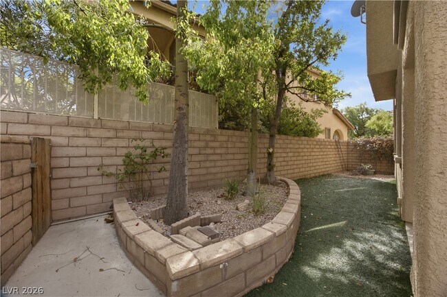 Building Photo - 11920 Amistoso Ln