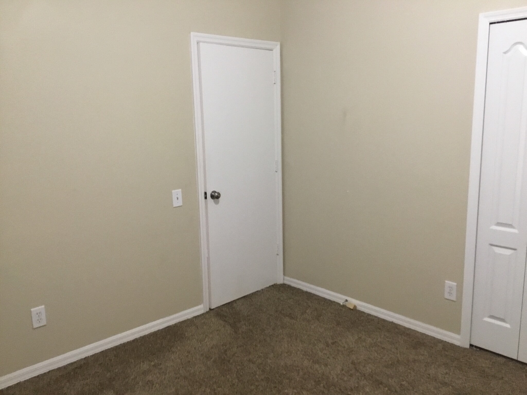 Building Photo - 10625 Cami Ct