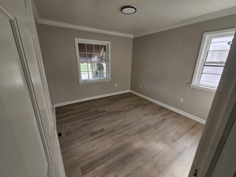Building Photo - 21301 Arbor Ave