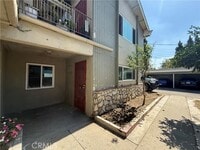 Building Photo - 1307 Jacqueline Dr