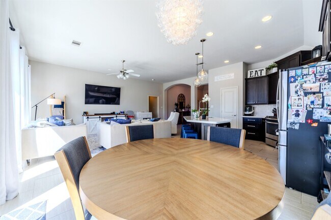 Building Photo - 3612 Spring Heights Ct