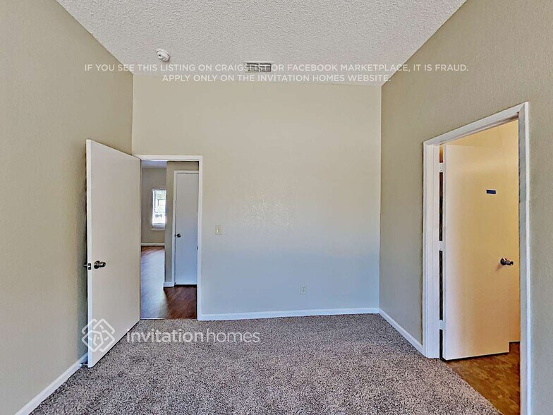 Building Photo - 3909 Running Bear Way