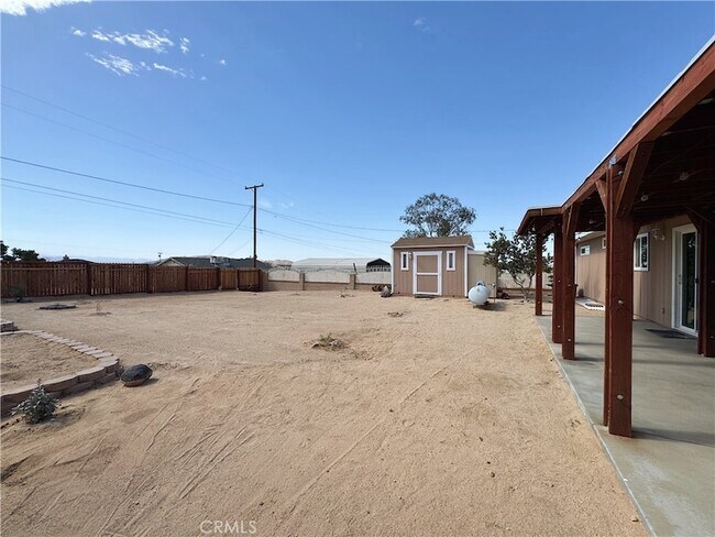 Building Photo - 6848 Quail Spring Ave