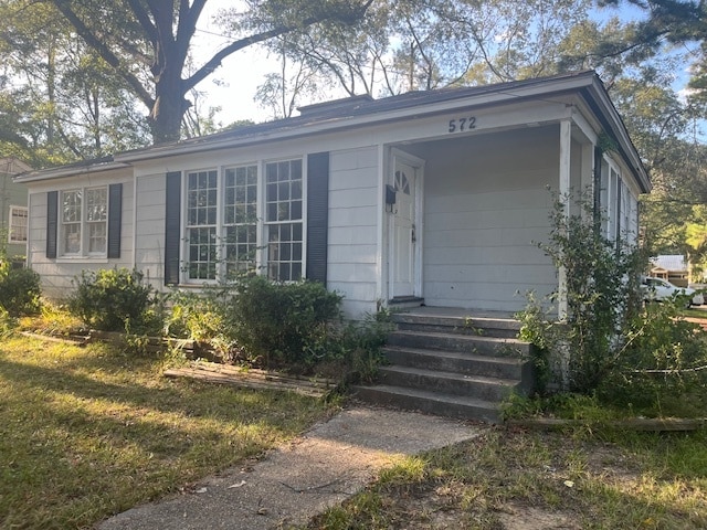 Primary Photo - 572 Avalon Rd