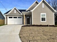 Building Photo - 121 Otis St