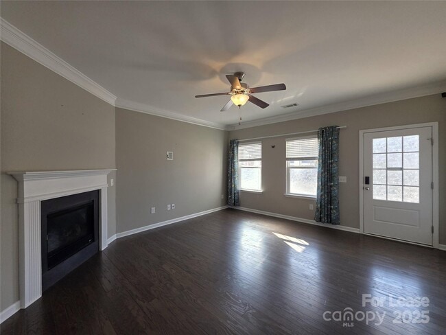 Building Photo - 3320 Keady Mill Loop