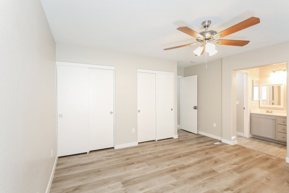 Building Photo - 6523 Copper Smith Ct