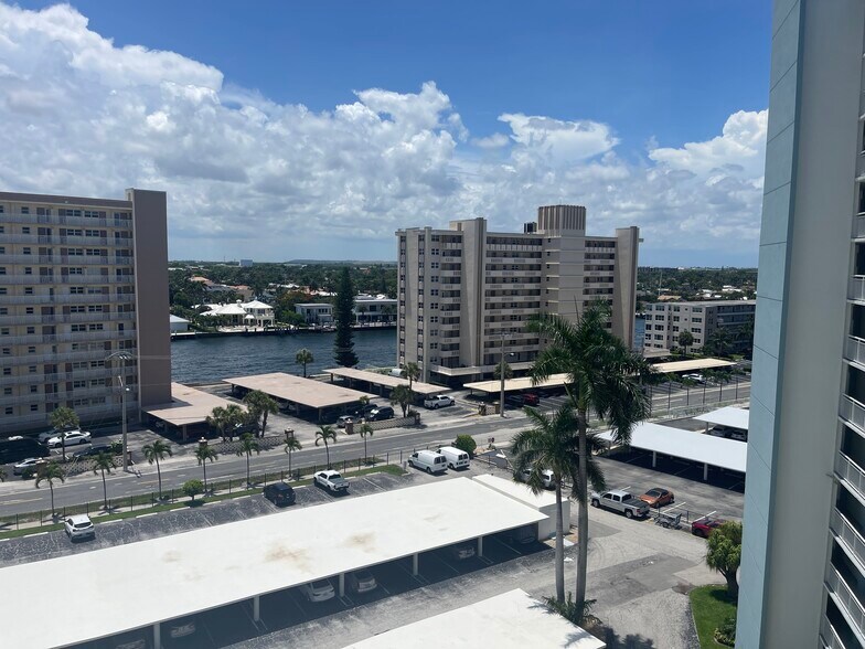 Building Photo - 201 N Ocean Blvd