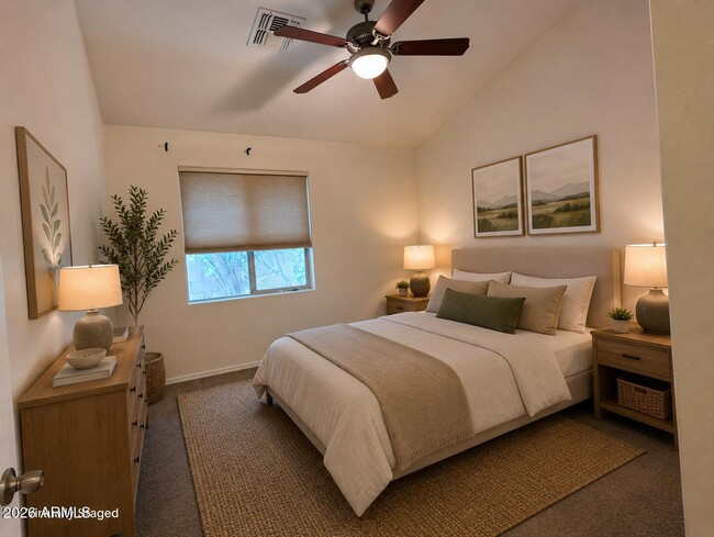 Building Photo - 3134 E Winged Foot Dr