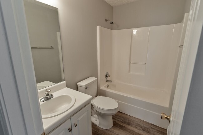 Building Photo - Prattville Rental available now!