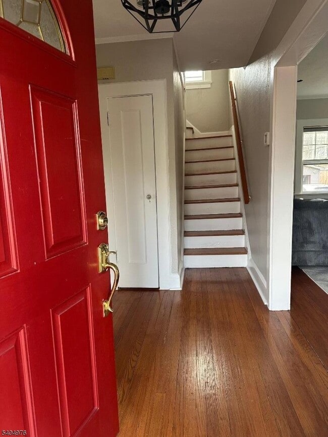 Building Photo - 22 Carolin Rd