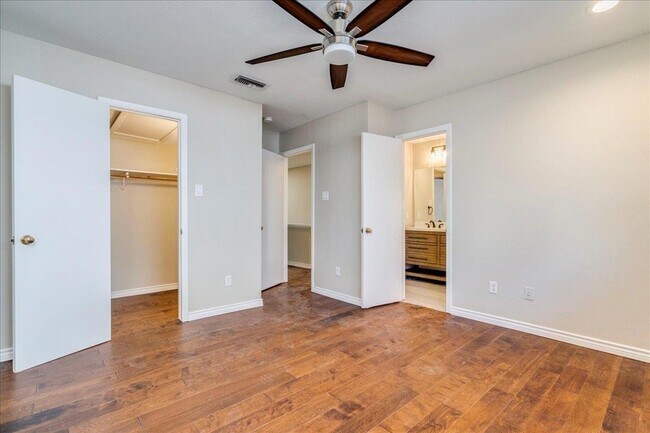 Building Photo - 1411 Norwalk Ln