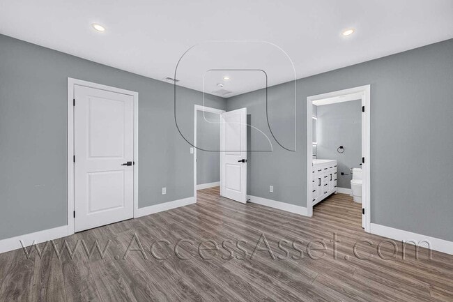Building Photo - 1509 Goodwin Dr
