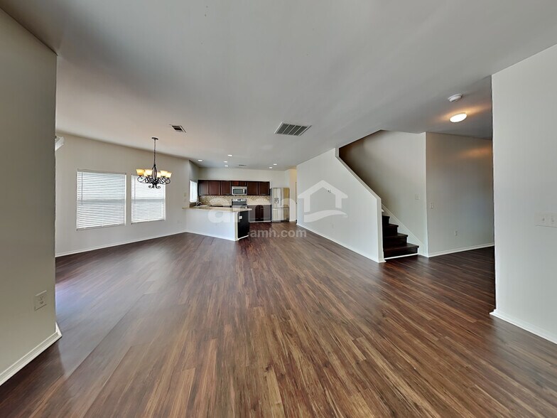 Building Photo - 4430 Kiddle Ln