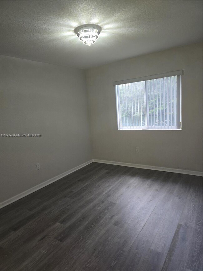 Building Photo - 1141 NW 208th Terrace