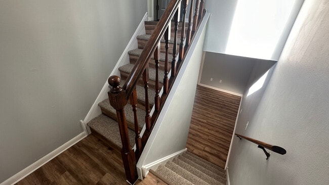 Building Photo - 53 Scotch Pine Dr