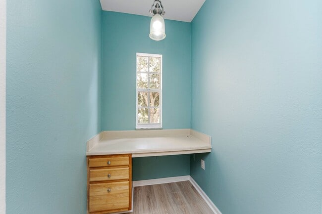 Building Photo - IMMACULATE 2nd Story condominium with so m...