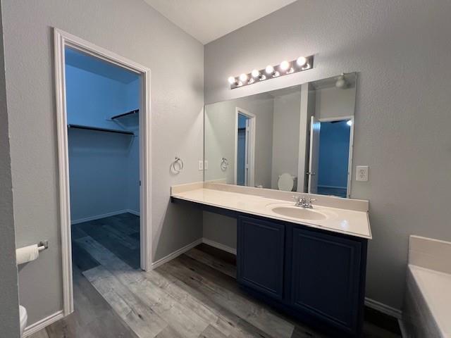 Building Photo - 5812 Arena Cir