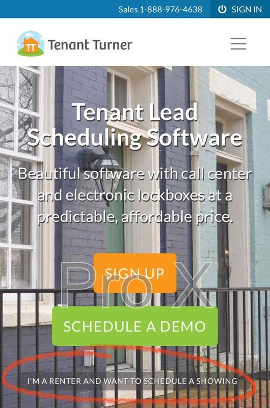 Building Photo - 618 Easton Dr