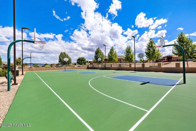 Building Photo - 4505 N Dryden