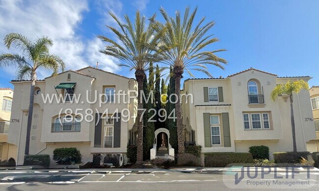 Building Photo - 3792 Mykonos Ln