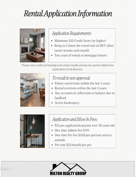 Building Photo - 103 Old Spring Hill Ln