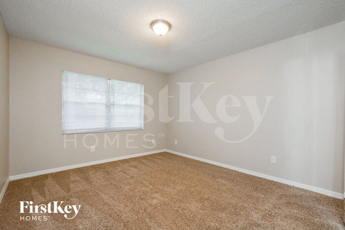 Building Photo - 848 Benchwood Ct