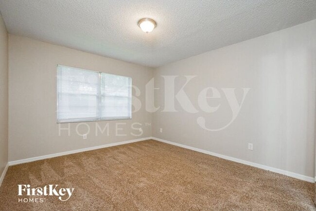 Building Photo - 848 Benchwood Ct