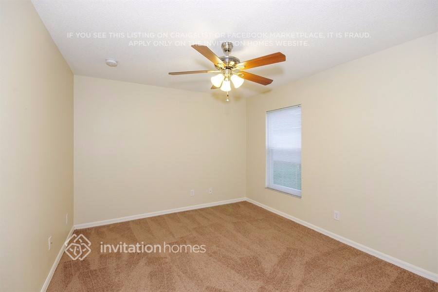 Building Photo - 1137 Burland Cir