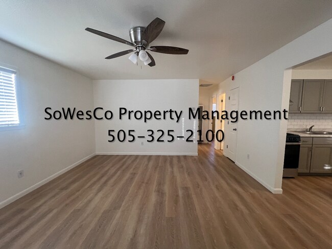 Building Photo - Beautifully Remodeled Home! Must See!