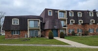 Building Photo - 17963 Huntleigh Ct
